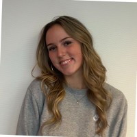 Pippa Driessens