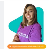 Anna Uva