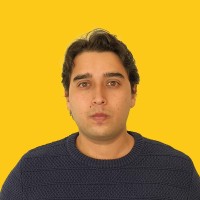 Juan Martin Paez Pinzon