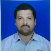 Shoyeb Mujawar