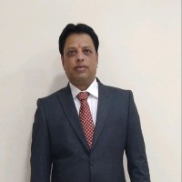 Ashish Tamboli
