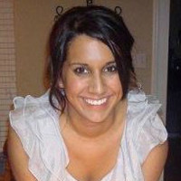 Hannah Bischofhausen