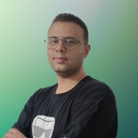 S.M.Ali Mehdizadeh