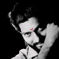 Anil Patil