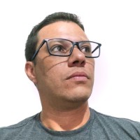 Ricardo Aparecido de Abreu