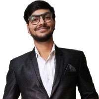 Kandarp Oza