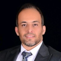 Shahab Attar