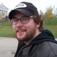 Jordon Hoeft