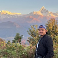 MD. RABIUL ISLAM