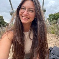 Caroline Polanc