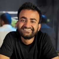 Priyanshu Karn
