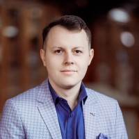 Constantin Ciobanu