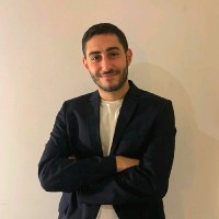 Jad Kmeid