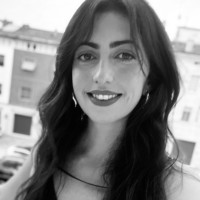 Matilde Bergamaschi