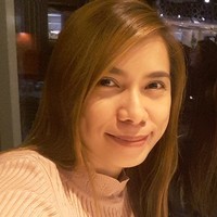 Donna Miranda