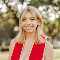 Ceci Stratton