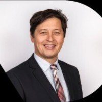 Cyrille VU