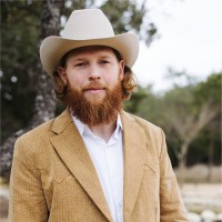Nathan Marsing