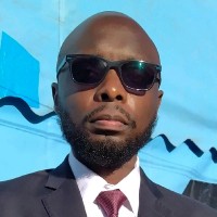 John Kiambuthi