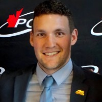 Josh Legge
