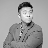 Daekyeong Ham