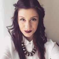 Letizia Puccianti