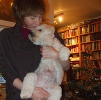 Susan Stewart