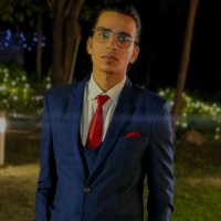 Manas Widge
