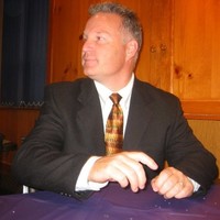 John Davis