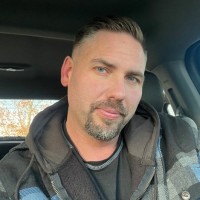 Matt Fraser