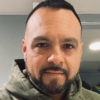 Max Ortiz