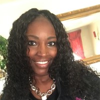 Tracye DeVane
