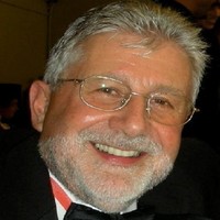 Hon. Guenter  A. Rieger