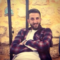 Mohamed Mroueh