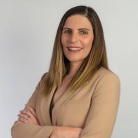 Shannon Saines