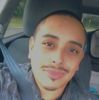 Manny Medina