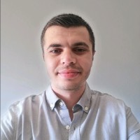 Hüseyin UÇAR
