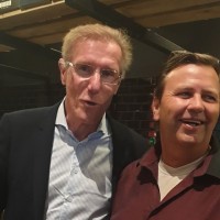 Erik ter Wal
