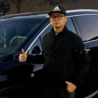 Thomas Hoang