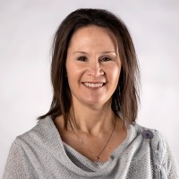 Karen Karnes
