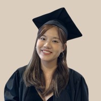 Yu Chieh Lin