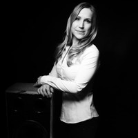 Anniina Tasala