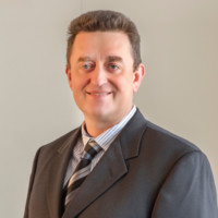 Arie M.