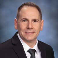 Joseph LaBarbera