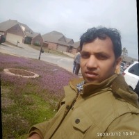 Ram Kushal Singh