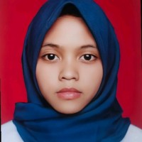 Nisa Anjani