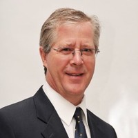 peter carnell