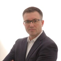 Dariusz Barcikowski