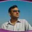 Rakesh Guleria