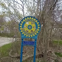 Joseph John Carabott Carbott